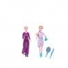 Boneca Snow Princess 29CM