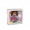 Boneca Bonnie Com Acessrios 31CM