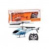 Helic�ptero Com Comando 26CM