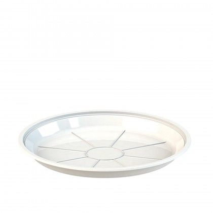 Prato Catering Polipropileno 48CM 5.8L Prato Catering Polipropileno 48CM 5.8L