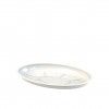 Travessa Catering Oval Polipropileno 48CM Travessa Catering Oval Polipropileno 48CM