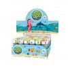 Bolas Sabo Animais Marinhos 60ML