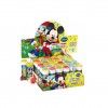 Bolas Sabo Animais 60ML