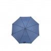 Guarda-Chuva 8 Varas Criana Azul Marinho 112cm