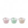 Centrifugadora Salada Plstico Multicor 5500ml 27X17.5cm