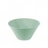 Saladeira Plstico Jovi Multicor 600ml 14.1X7cm
