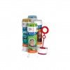 Bolas Sabo Pixar 60ML
