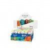 Bolas Sabo Pixar 60ML