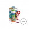 Bolas Sabo Pixar 60ML