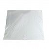 Toalha Papel Mesa Eco 60X60cm Pack 220