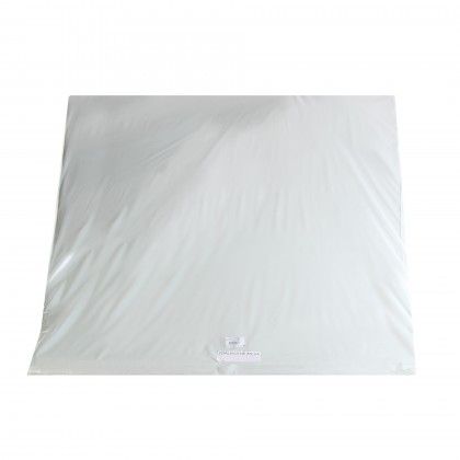 Toalha Papel Mesa Eco 30X45cm Pack 1000
