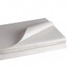Toalha Papel Mesa Eco 30X45cm Pack 1000