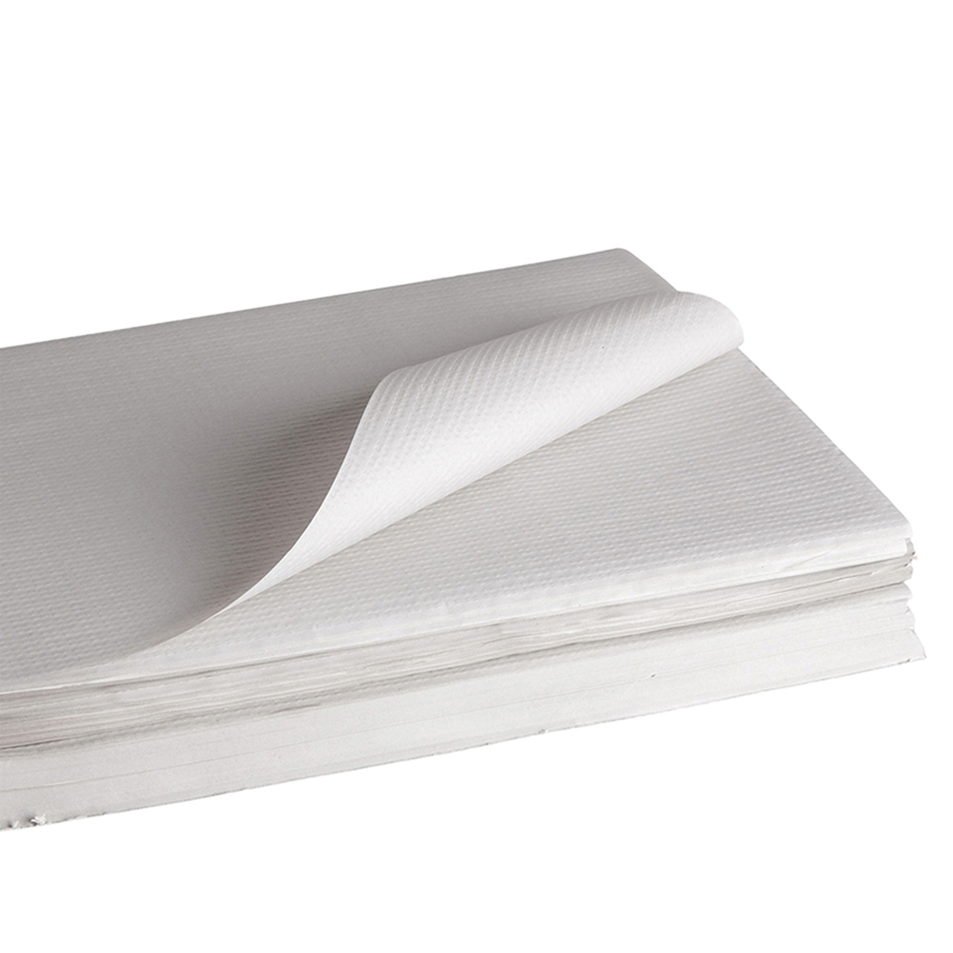 Toalha Papel Mesa Eco 30X45cm Pack 1000