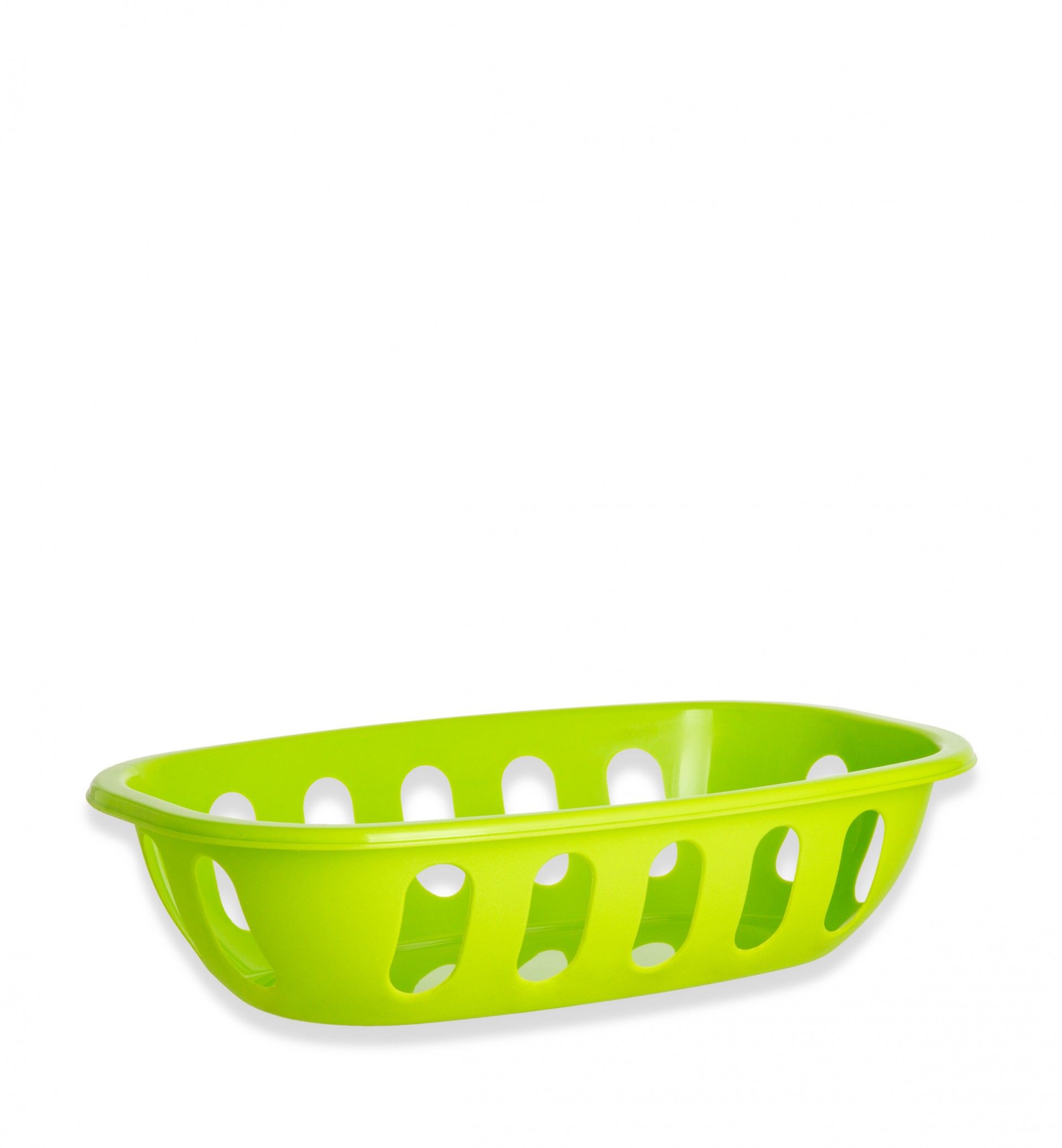 Cesto Pão Sunny 33X19.5X8.1cm