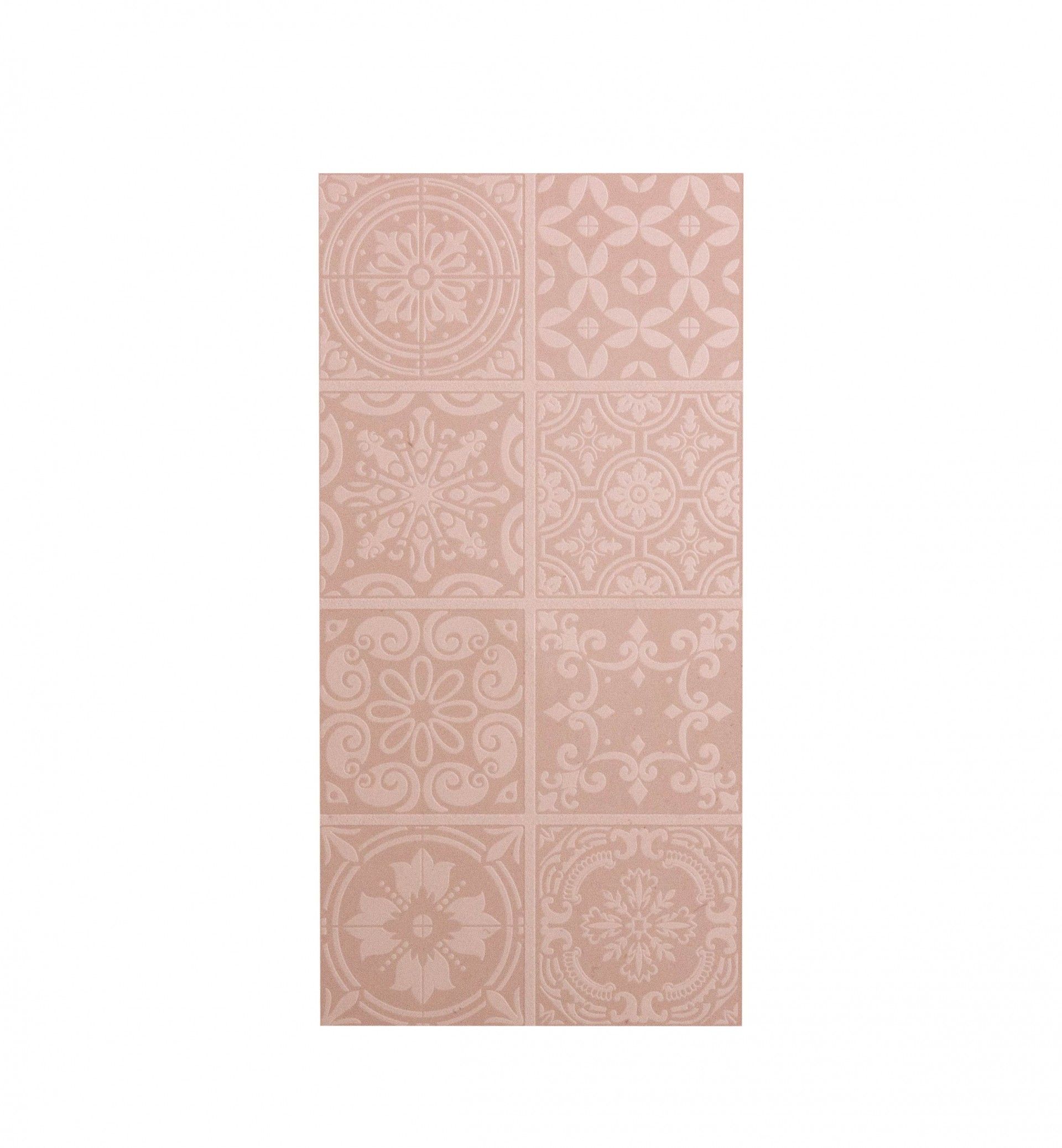 Caixa Hermética com Grelha 3.2L 32X23X7.6CM