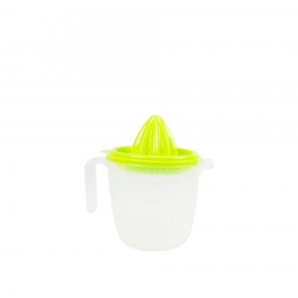 Jarro Espremedor Citrinos Codil 0.600ml 11X12.3cm