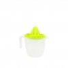 Jarro Espremedor Citrinos Codil 0.600ml 11X12.3cm