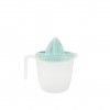 Jarro Espremedor Citrinos Codil Colors 0.600ml 11.2X12.3cm