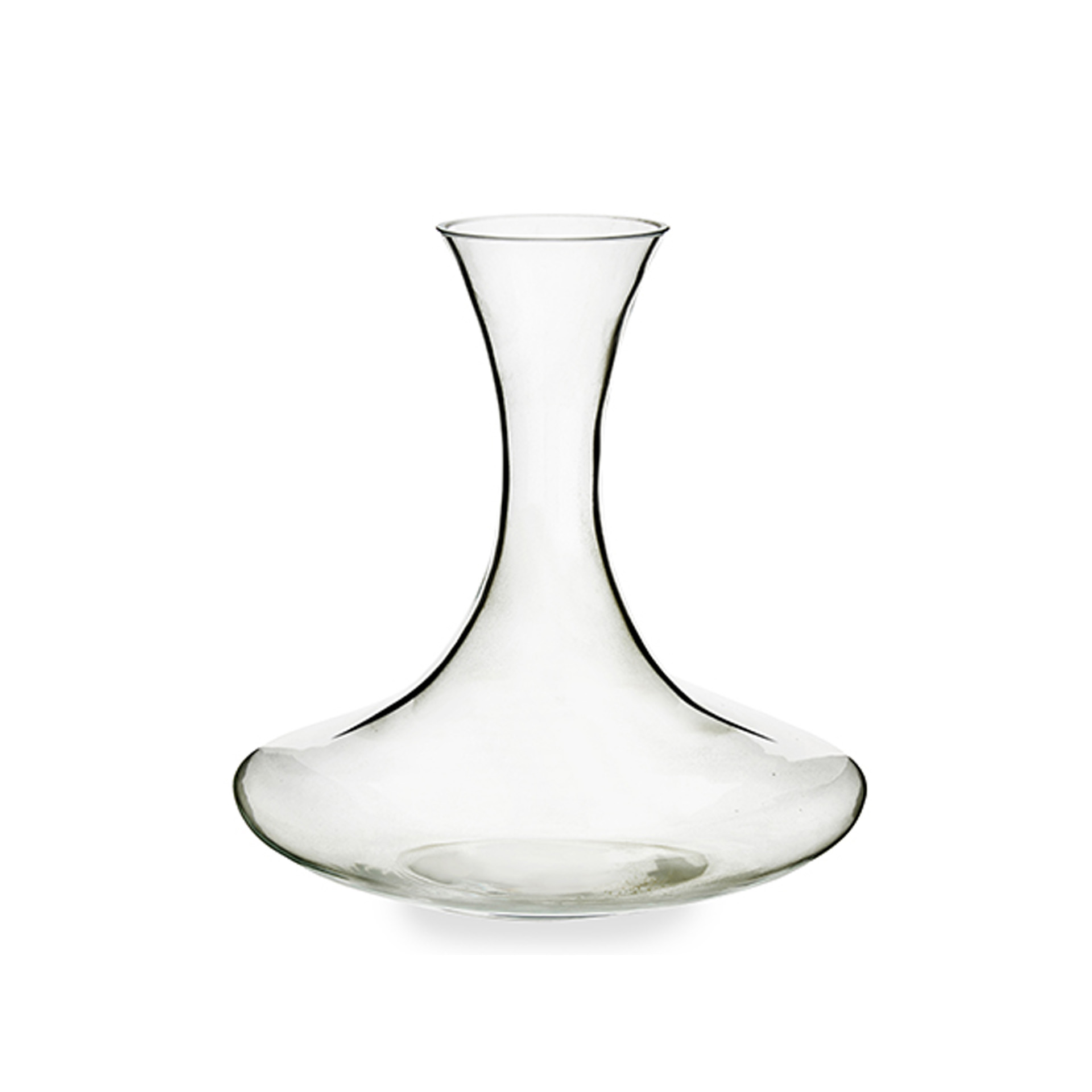 Decanter Vidro 22X23cm