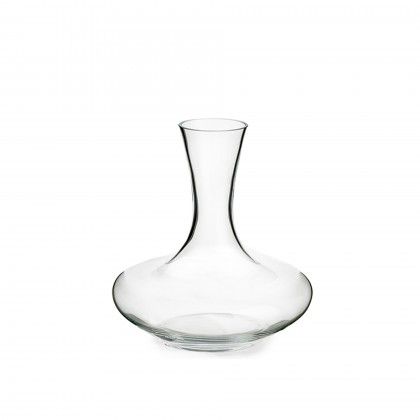 Decanter Vidro 21X22cm