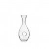 Decanter Vidro 16X36CM