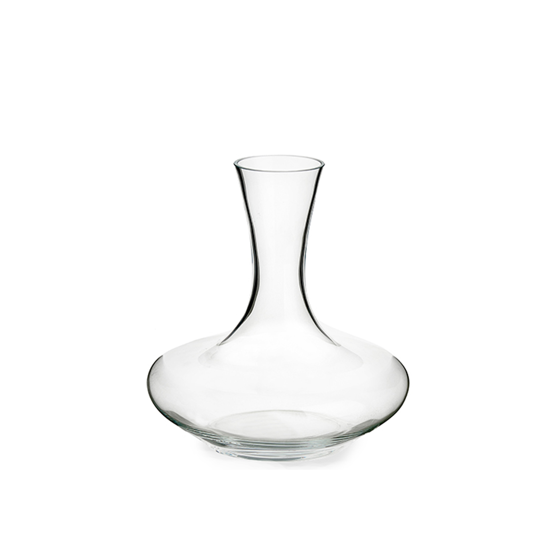 Decanter Vidro 21X22cm