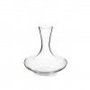 Decanter Vidro 21X22cm