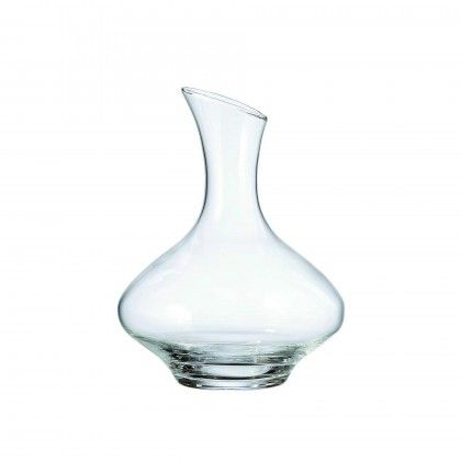 Decanter Vini 1.7L