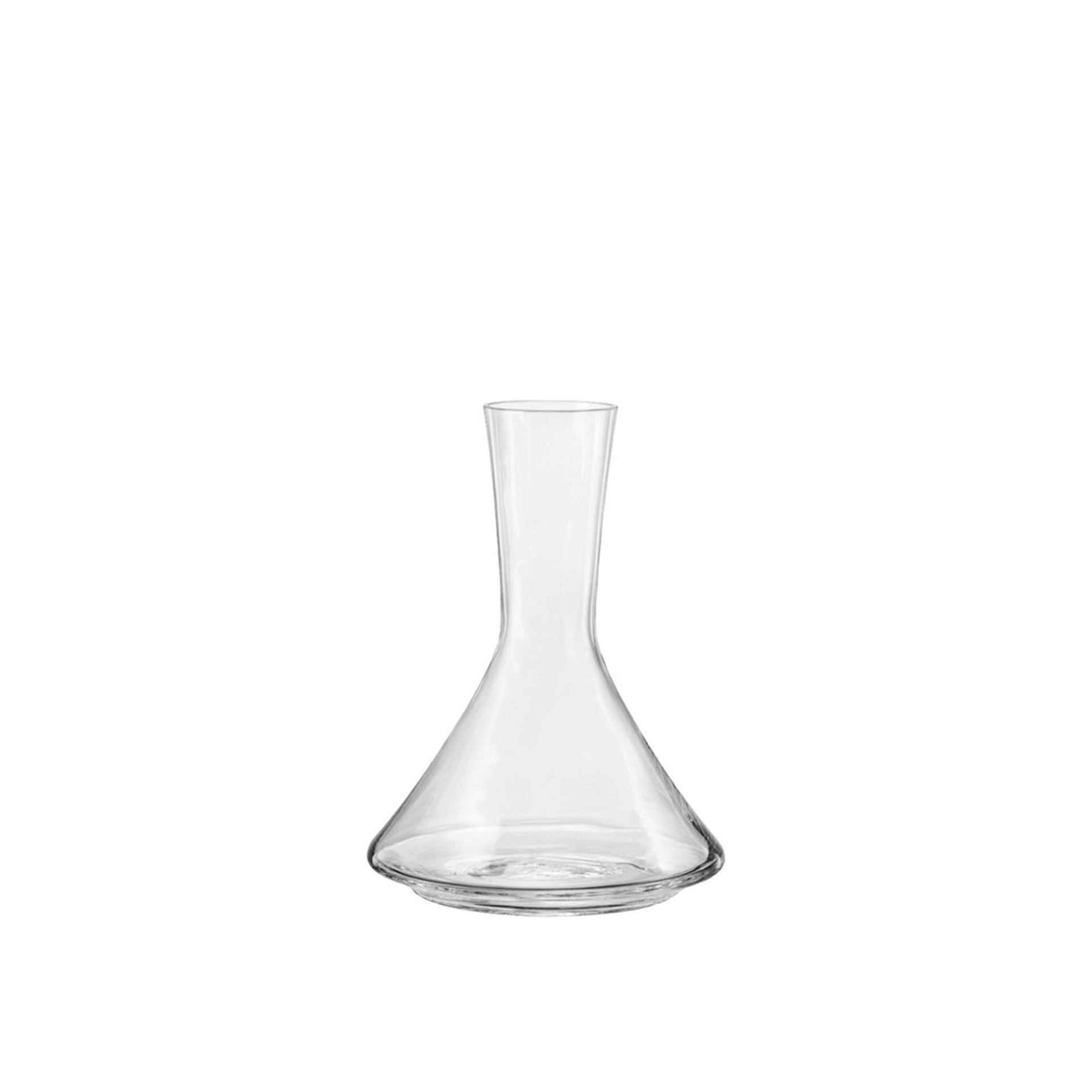 Decanter Cristal Bohemia 1400ml