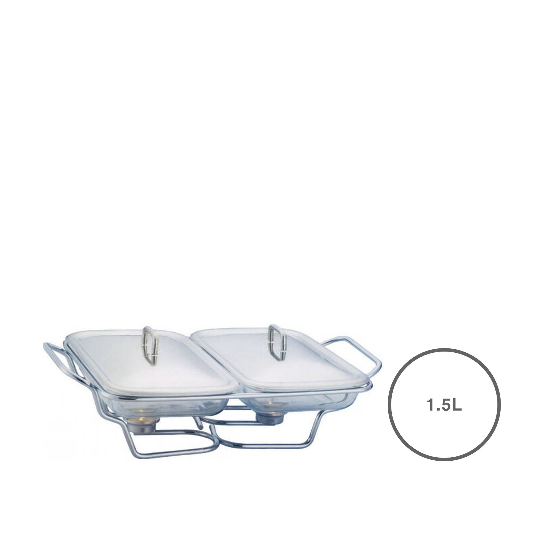 Grinalda 768 Leds Luz Quente 5.5M