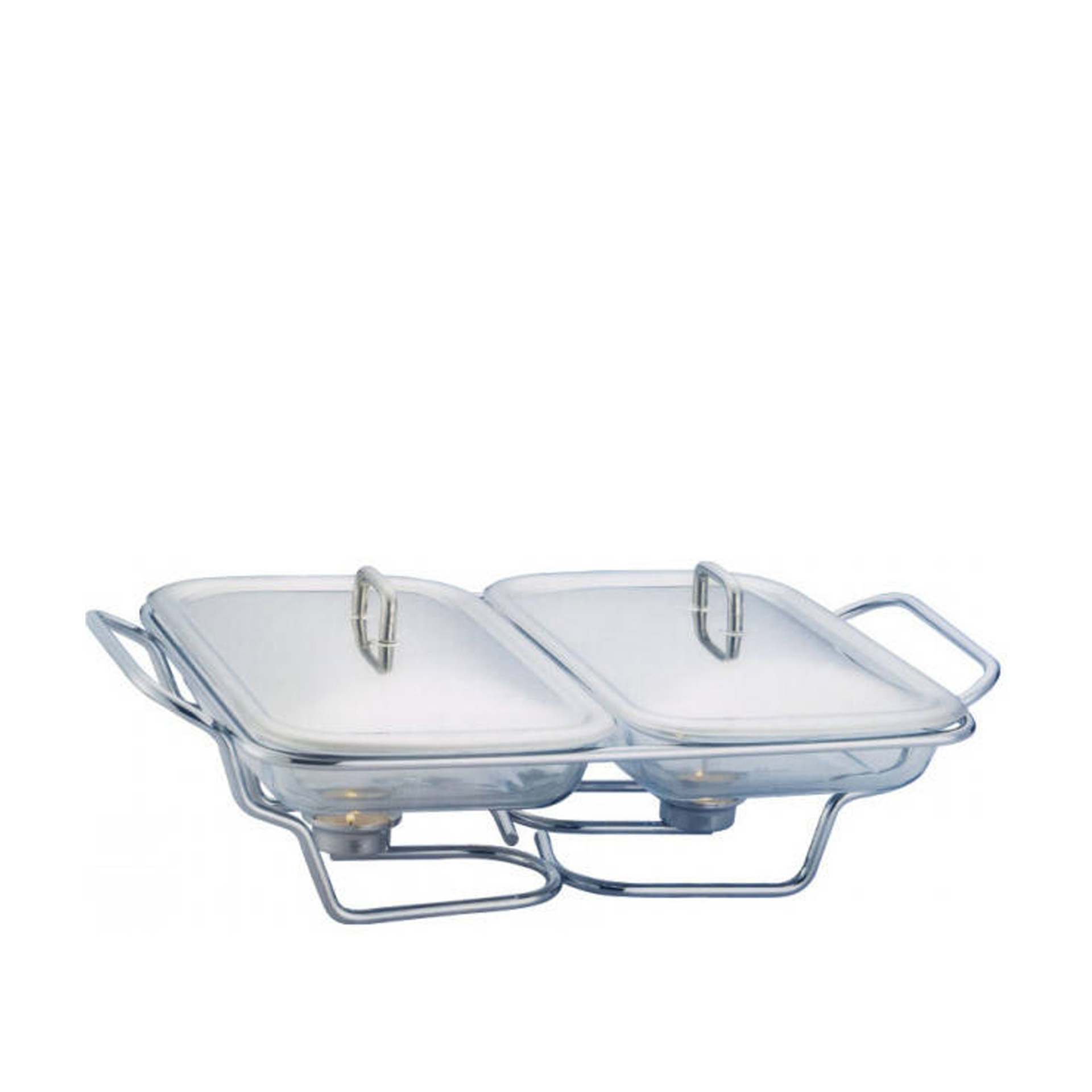 Grinalda 768 Leds Luz Quente 5.5M