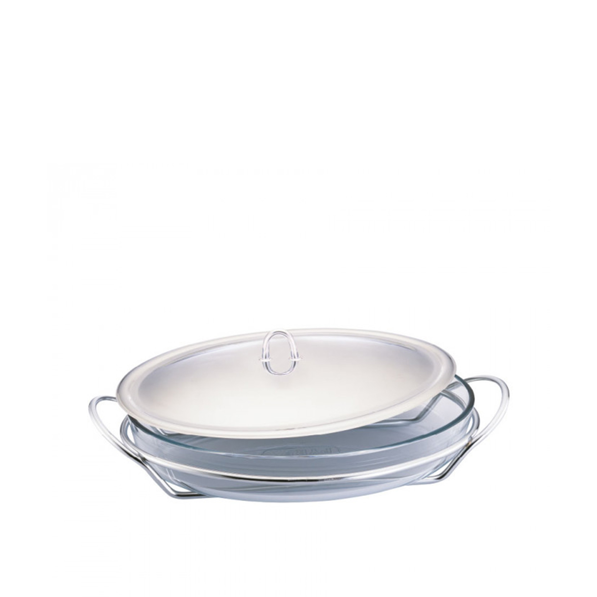 Grinalda Natal Micro 768 Led Luz Quente 5.5m