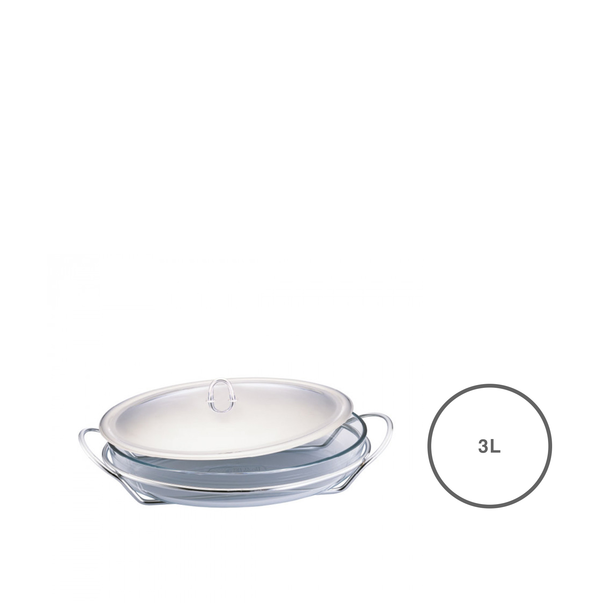 Grinalda Natal Micro 768 Led Luz Quente 5.5m