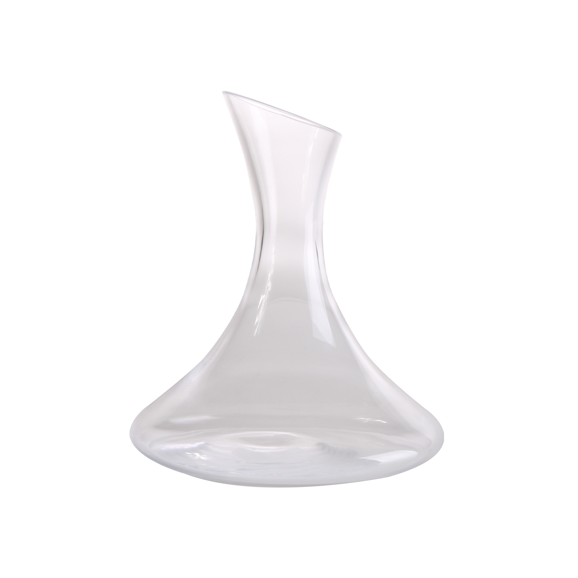 Decanter Vidro 1250ml