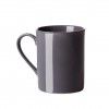 Caneca Cinza Escuro 280ML