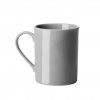 Caneca Cinza 280ML