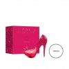 Perfume Mulher Pink Diamond 100ml