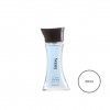 Perfume Mulher Galaxy 50ML