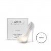 Perfume Mulher White Diamond 100ml