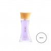 Perfume Mulher Belong 50ML