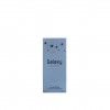 Perfume Mulher Galaxy 50ML