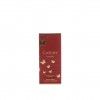Perfume Mulher Cathy 50ML