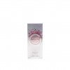 Perfume Mulher Kiss You Miss 50ML