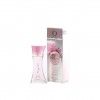 Perfume Mulher Kiss You Miss 50ML