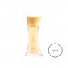 Perfume Mulher Cathy 50ML