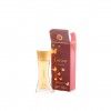 Perfume Mulher Cathy 50ML