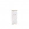 Perfume Mulher Cooze 50ML