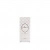 Perfume Mulher Juliet 50ML