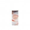Perfume Mulher Memorable 50ML
