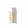 Perfume Mulher Juliet 50ML